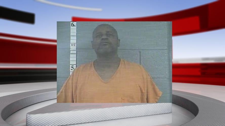 Jeffrey A. Thomas.png