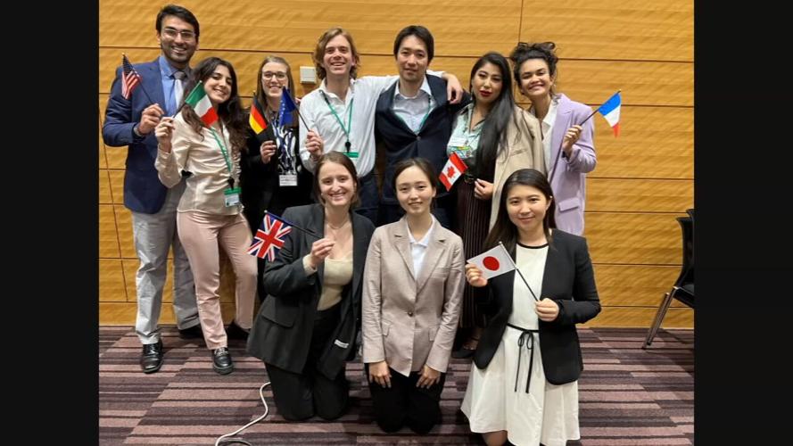 Behrad Bakhtiari at Y-7 Summit (1).jpeg