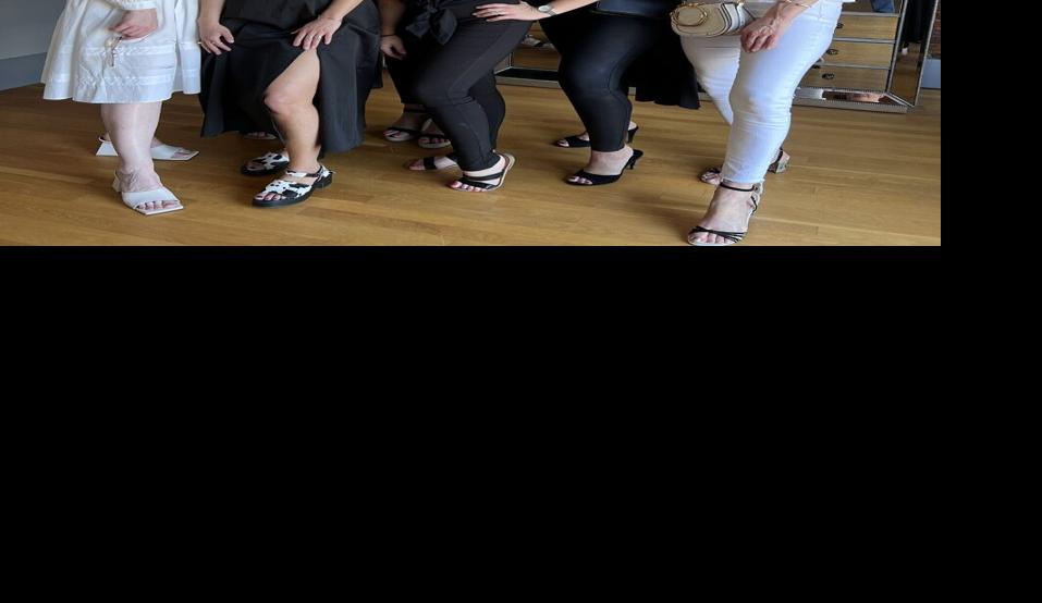 NuLu's Clique Boutique 3