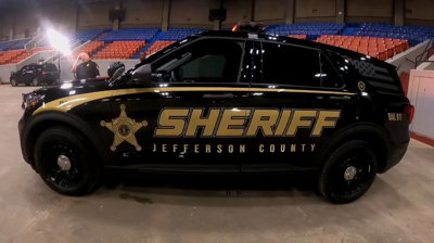 New JCSO vehicles.png
