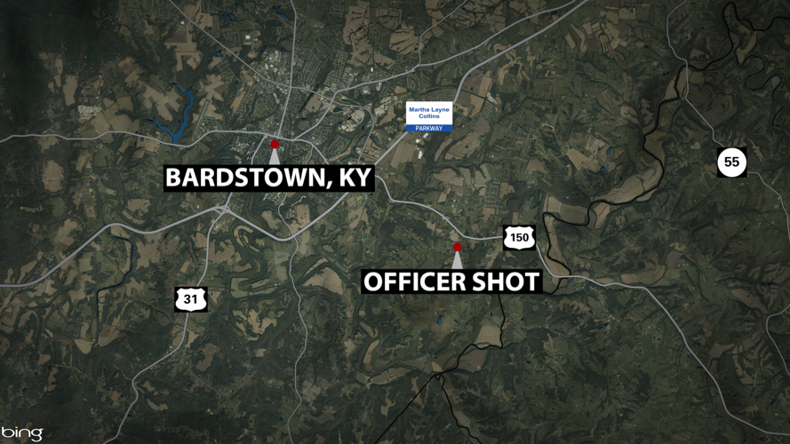 Bardstown Officer Shot (1).png
