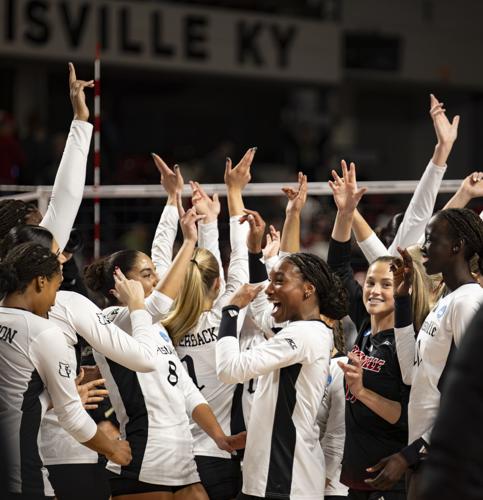 UL NCAA Volleyball Purdue-21.jpg