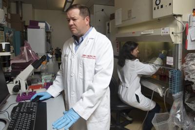 UofL Liver researchers.jpg