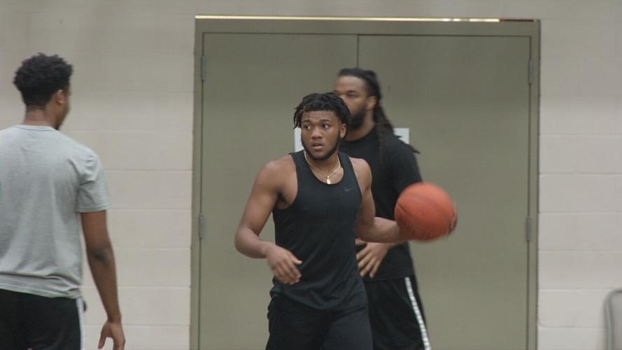 dayvion mcknight-marcellus vail  (1).jpg