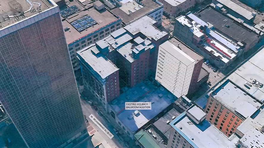 SEELBACH EXPANSION RENDERING 2.jpg