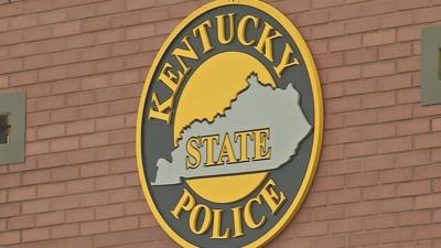 Kentucky launches 'Angel Initiative,' allowing drug addicts to seek help inside KSP posts