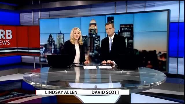 Lindsay Allen and David Scott.jpg
