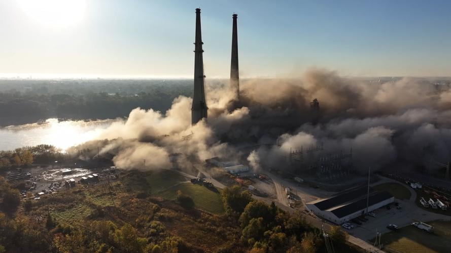 GALLAGER IMPLOSION_11.jpg