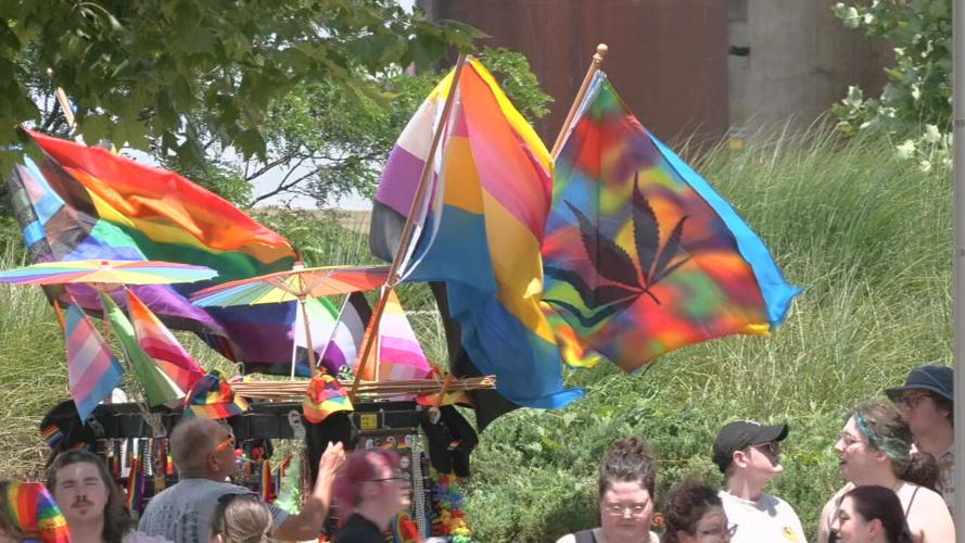 PRIDE PARADE 2025 - 6-21-2025 (17).jpeg