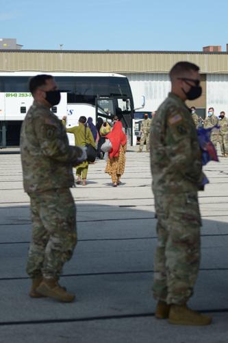 AFGHAN EVACUEES ARRIVE IN INDIANA 9-2-2021  (3).jpg