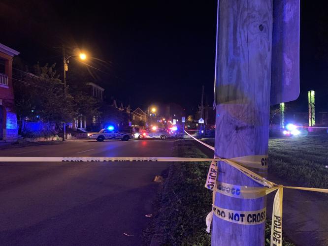 ST CATHERINE AND I-65 - 10-26-2021  (3).jpg