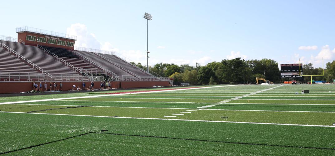 Pat Crawford Stadium Ballard.JPG
