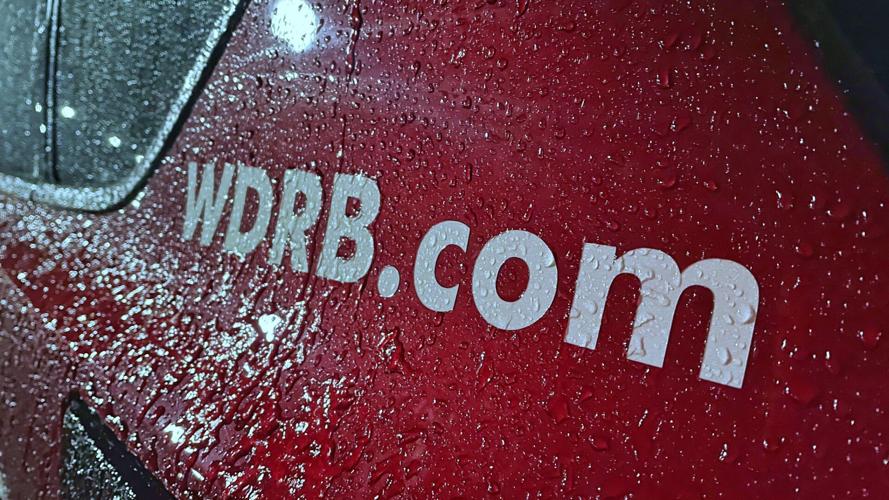 ICE STORM 2-3-2022 - FRENCH LICK 5 .jfif