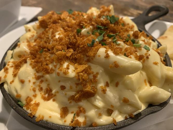 MAC AND CHEESE FESTIVAL - KEITH KAISER PREVIEW - 9-16-19  (2).jpg