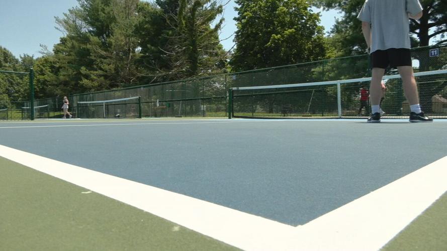 Pickleball across Kentuckiana (7).jpeg