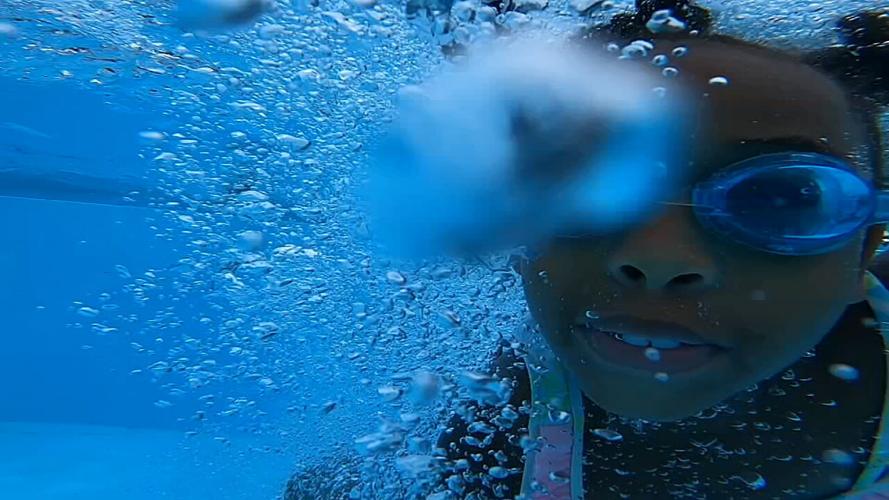Safe swimming program (1).jpeg
