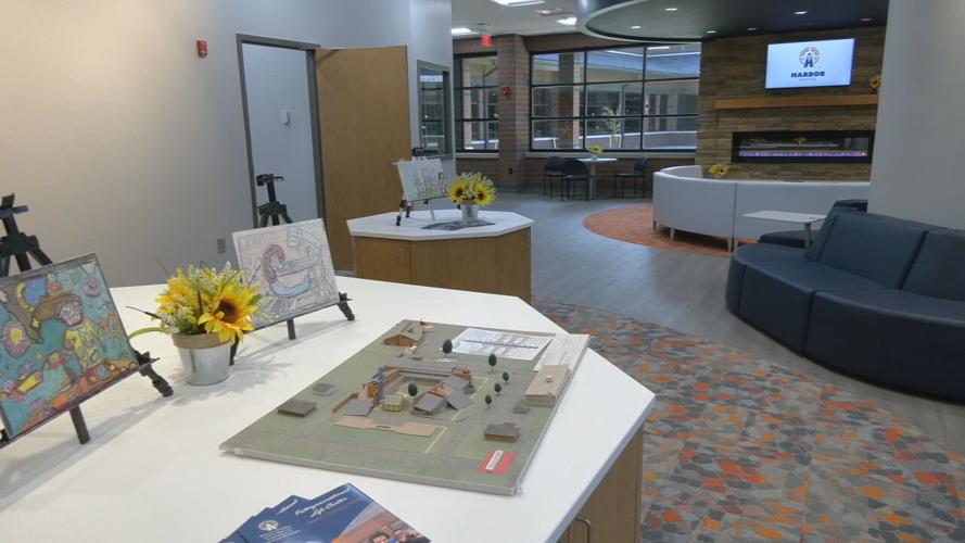 Harbor House opening (1).jpeg