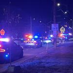 Smoketown officer shooting 11-19-24.jpg