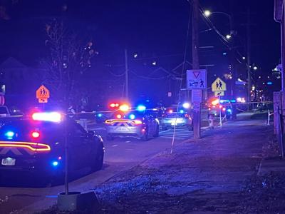Smoketown officer shooting 11-19-24.jpg