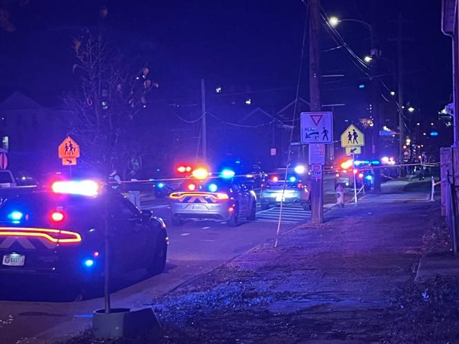 Smoketown officer shooting 11-19-24.jpg