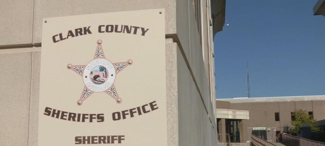 Clark County Sheriffs Office.png