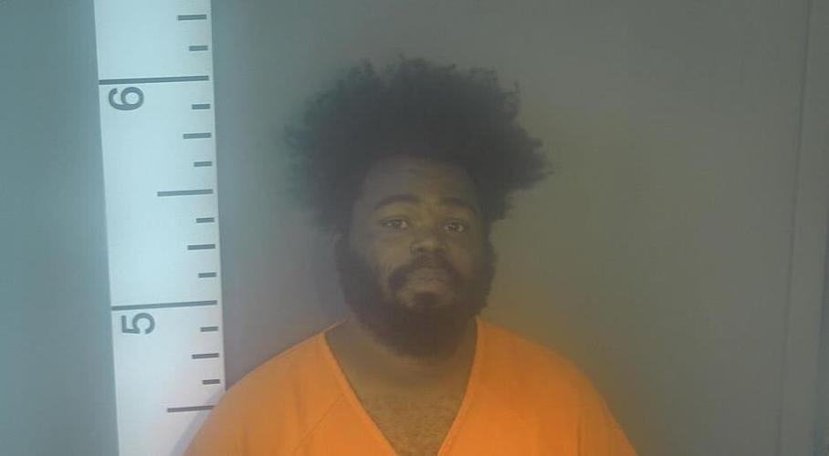 Zemond Turley