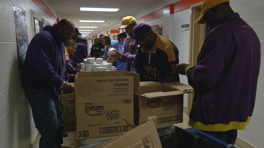 BLESSINGS BACK PACK .jpeg