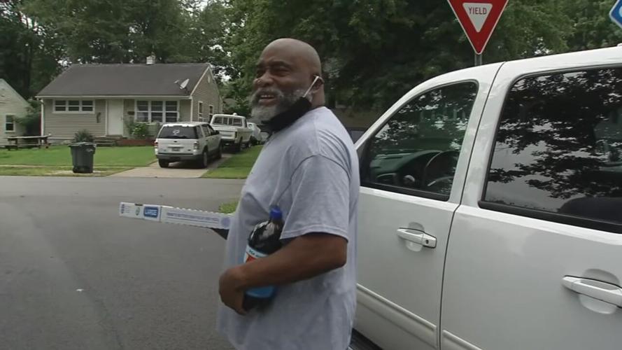 Barry Howard (1).jpeg