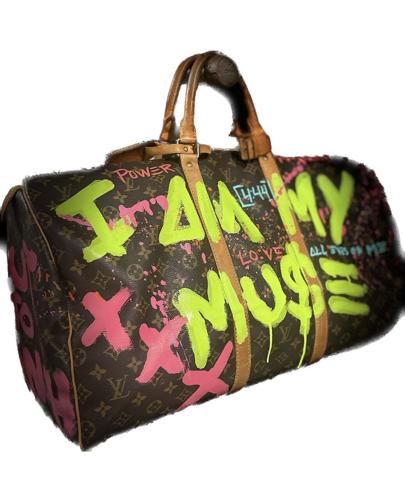 Jason Lois Louis Vuitton bag.jpg