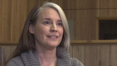 New Charlestown Mayor Starts New Year On The Job News Wdrb Com