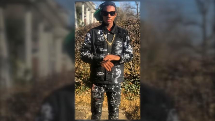 Richard Harper 2.jpg