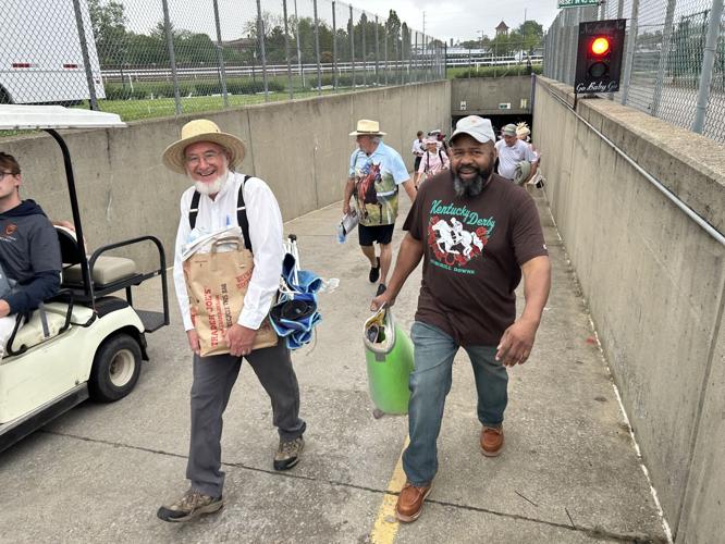 DERBY DAY - INFIELD BEGINS 5-4-2024 (13).jpg