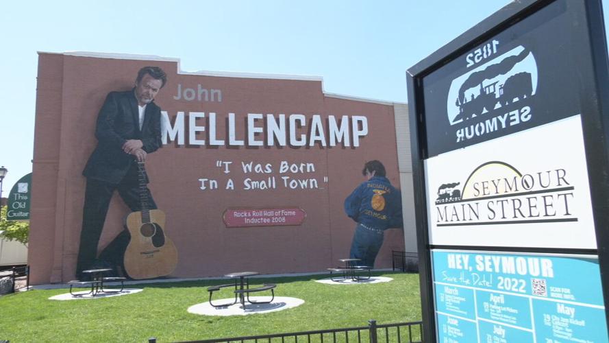 mellencamp airbnb 4