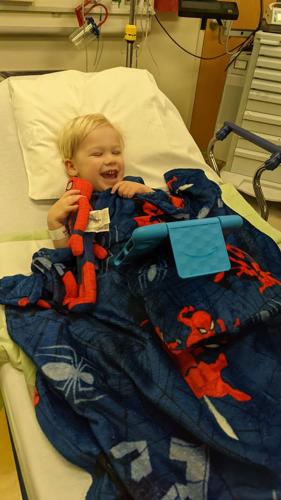 KNOX SHEPHERD - COURTESY FAMILY  (8).jpg