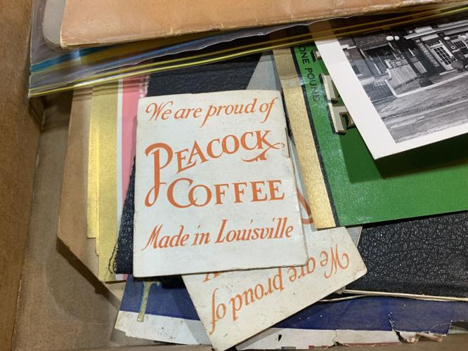 Joe Ley's Antiques auction 2-23-24