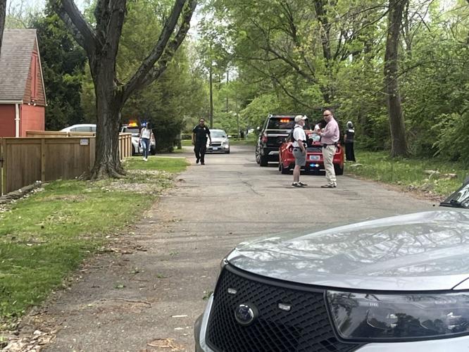 LMPD critical incident - Arterburn Avenue April 20, 2025.jpg