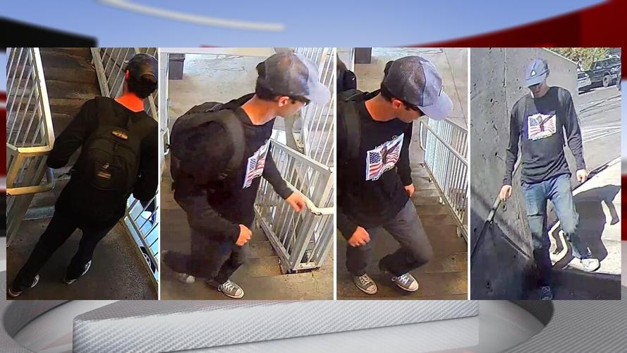New suspect photos in Charlie Kirk shooting from FBI 2.jpg