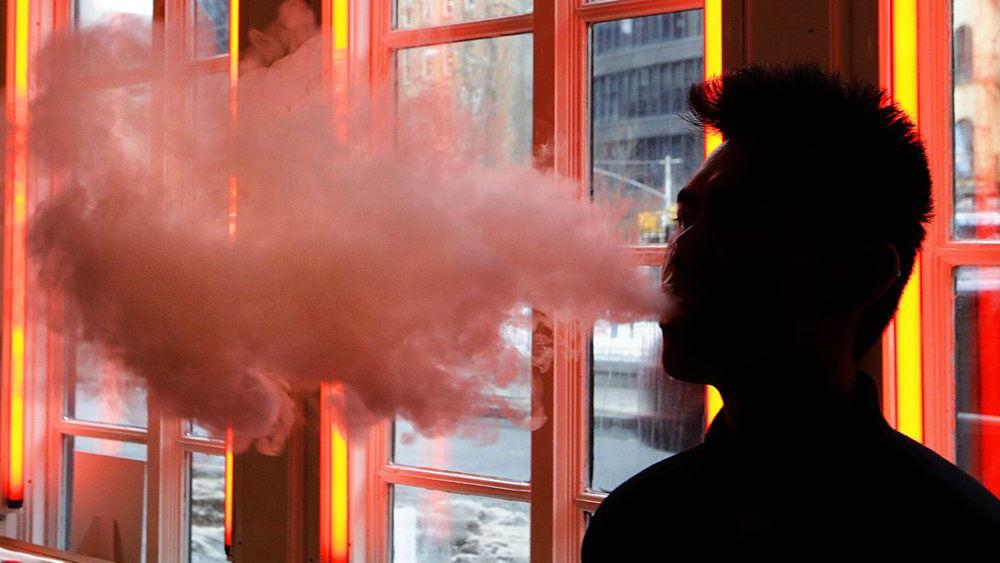 what risks are involved with defective e cigarette batteries Cardiovascular Consequences of E-Cigarettes: A New Challenge for  Cardiologists