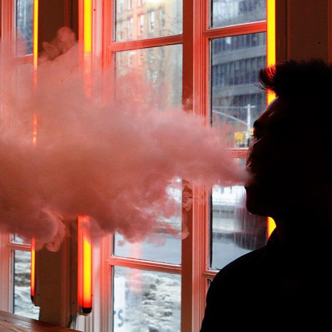 quit smoking cigarettes benefits The Top 10 Benefits of Quitting Smoking (for Most People) | by Jeremiah Say