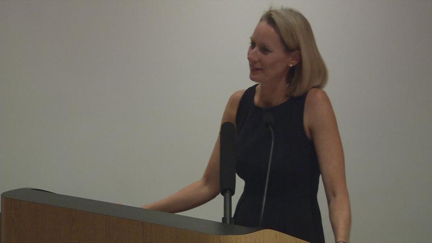 Ann Rothpletz
