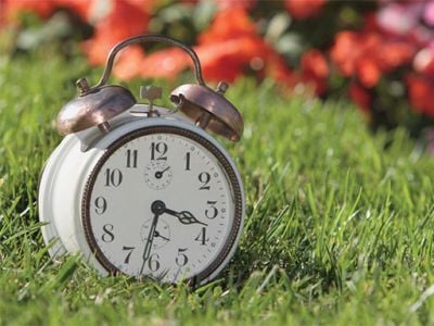clock.jpg
