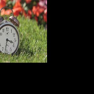 What Would Permanent Daylight Saving Time Mean?