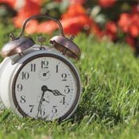 What Would Permanent Daylight Saving Time Mean?