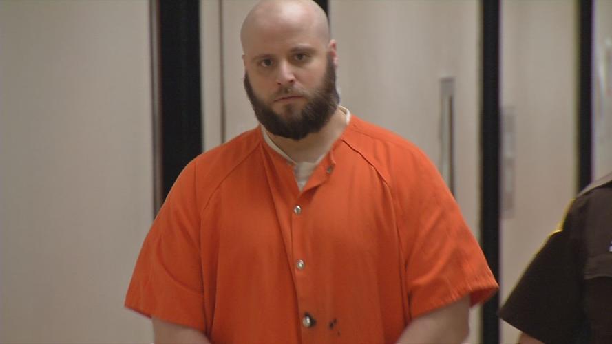 BRANDON BANET SENTENCING - CLARK COUNTY - 5-23-19.jpg