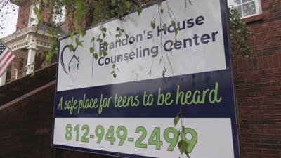 Brandon's House Counseling Center