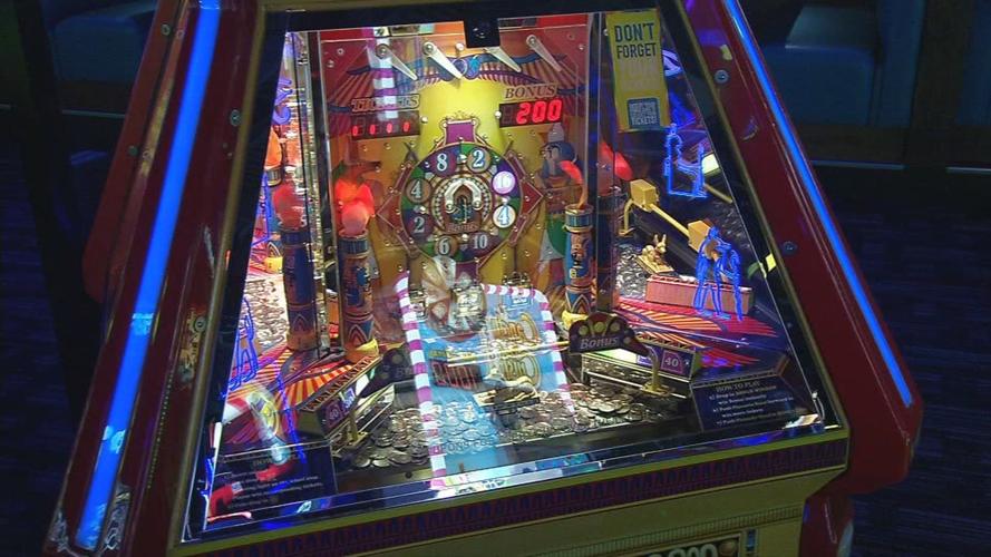 DAVE AND BUSTERS MEDIA TOUR 4 PKG.transfer_frame_2018.jpg