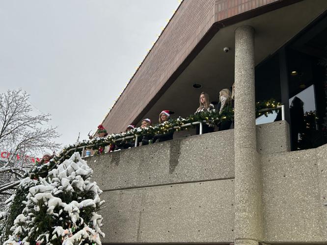 Jingle tree Crashers 12-12-2025-12.jpg