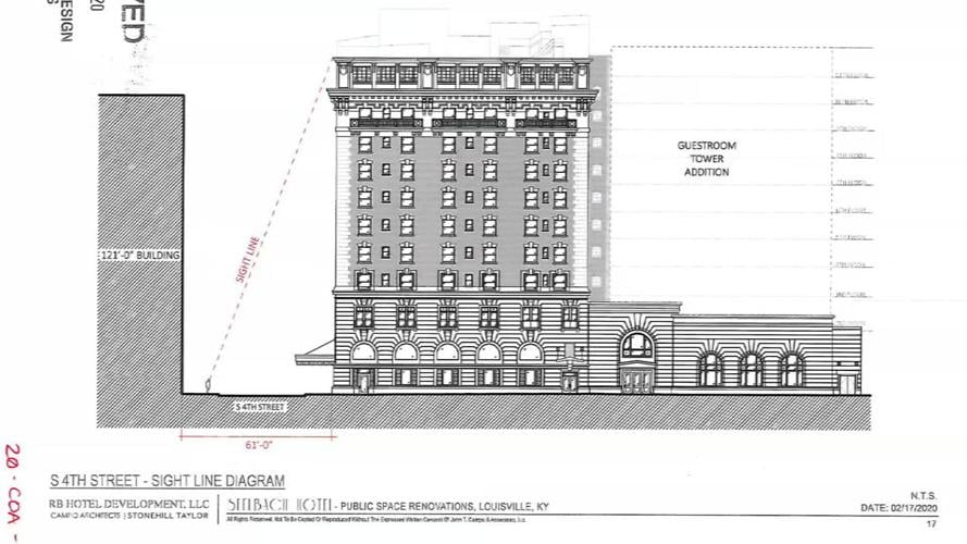 SEELBACH EXPANSION RENDERING.jpg