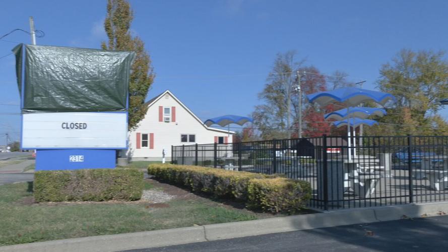 Chillers ice cream shop in Jeffersonville closes location Business