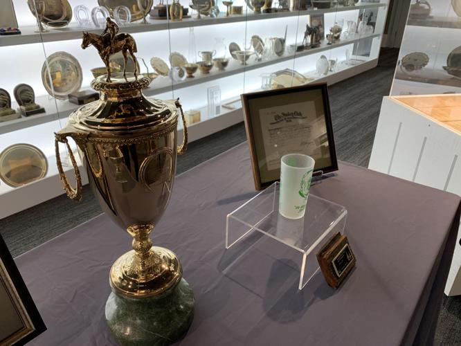KENTUCKY DERBY MUSEUM - INTERIORS - EXHIBITS - GIFT SHOP -6-10-2020 (19).jpeg